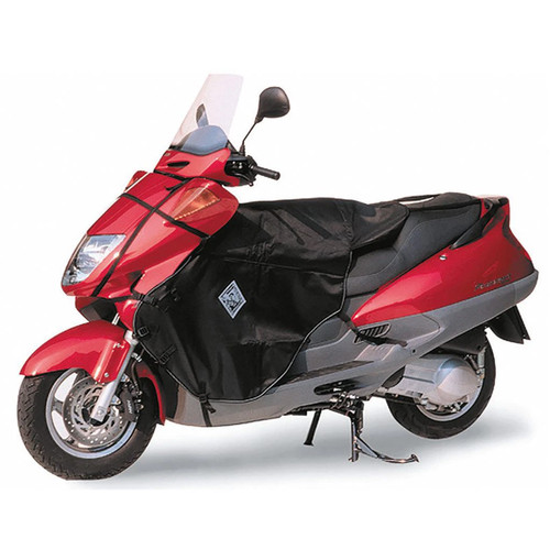 Tucano protezione gambe