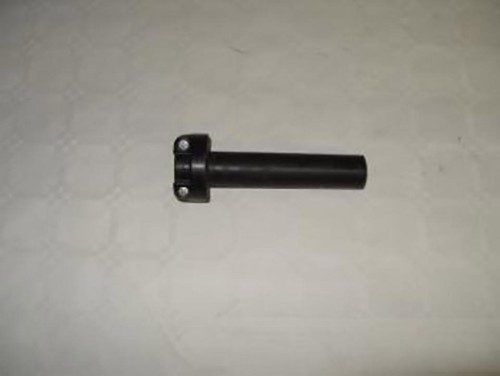 Manopola gas originale per