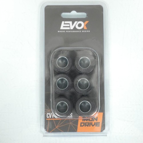 Rullo variatore evok per - variatore,