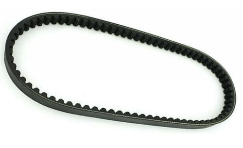 Bando cinghia trasmissione - bando,