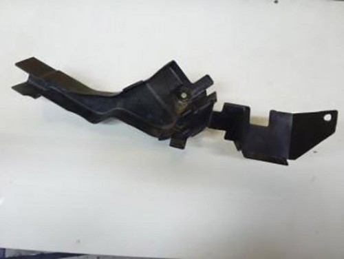 Plastica varia originale per