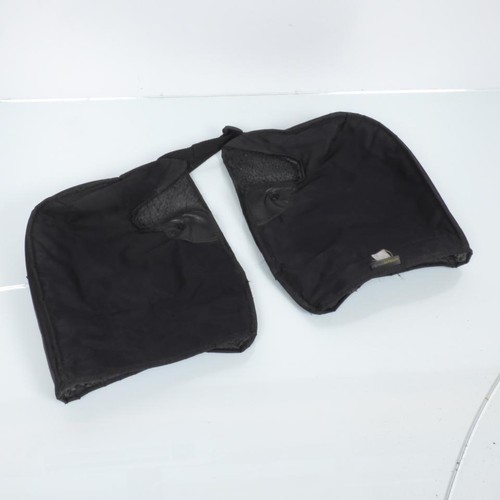 Accessorio bagster per - accessorio,