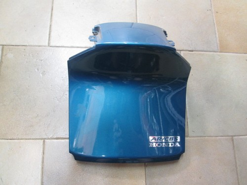 Cover carena posteriore - cover,, per