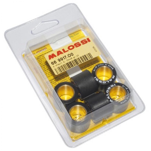 Rullo variatore malossi - variatore,