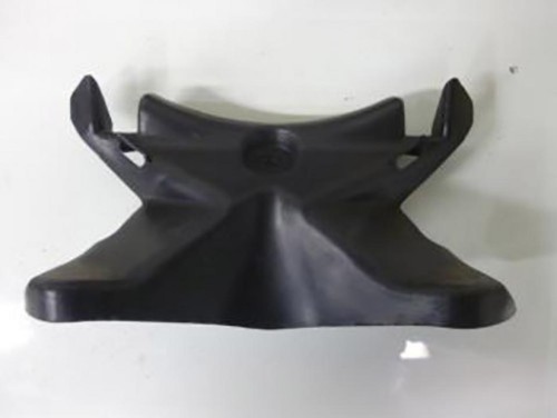 Plastica varia originale per