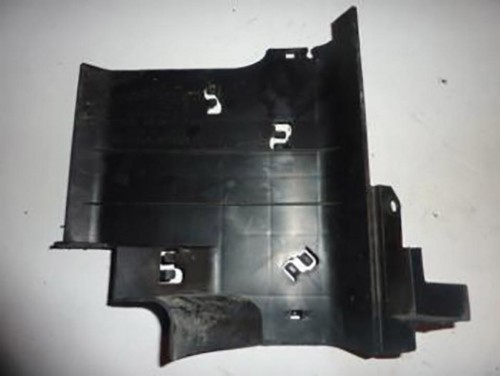 Plastica varia originale per