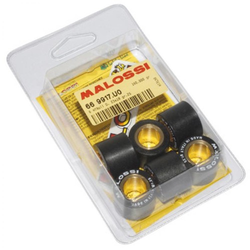 Rullo variatore malossi - malossi, per