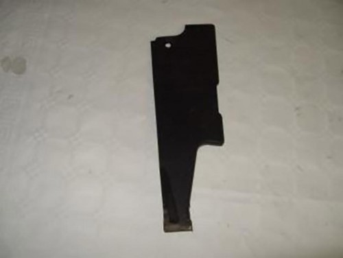 Plastica varia originale - , per