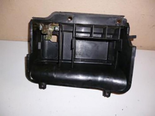 Supporto batteria originale