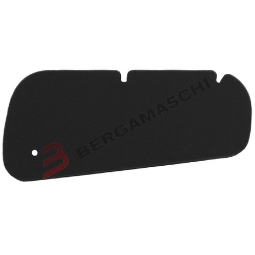 Filtro aria per moto scooter - moto,