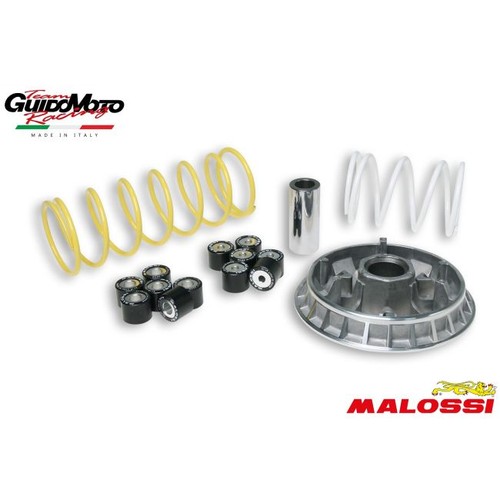 Variatore malossi scooter - malossi,