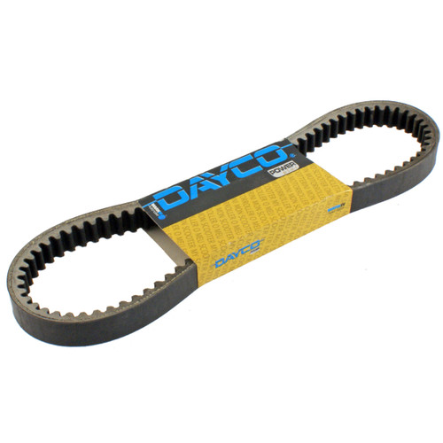 Cinghia trasmissione dayco - cinghia,
