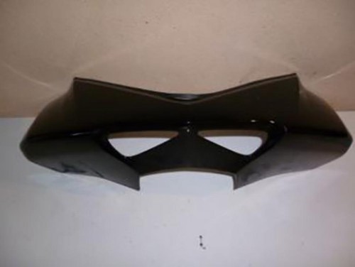 Coprimanubrio originale per