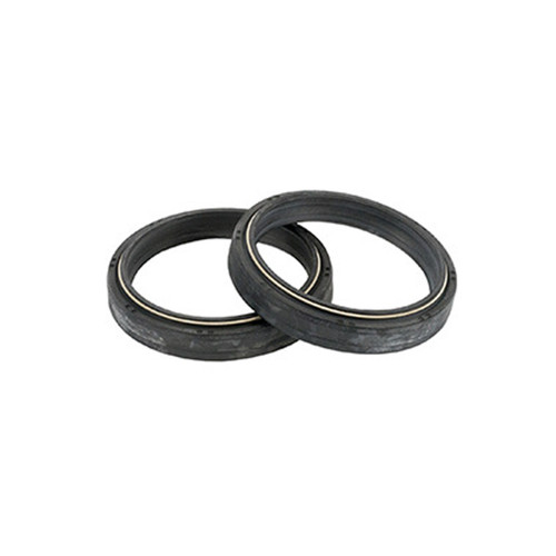 Kit paraoli forcella rms - forcella,