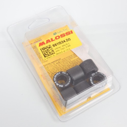Rullo variatore malossi - variatore, per