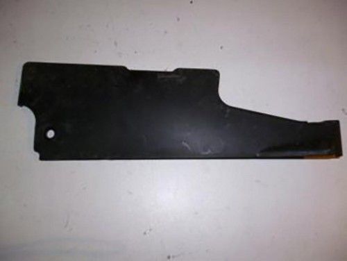 Plastica varia originale - , per