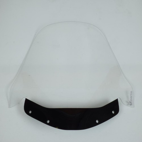 Cupolino parabrezza vparts - vparts, per