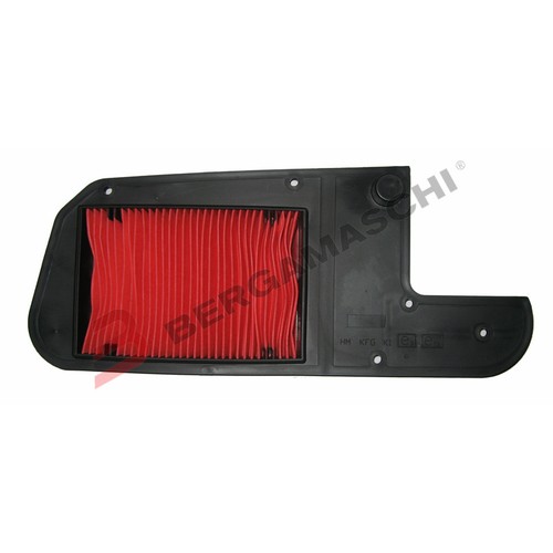 Filtro aria scooter per honda - filtro,