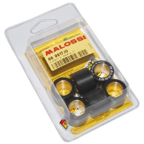Rullo variatore malossi per - rullo,