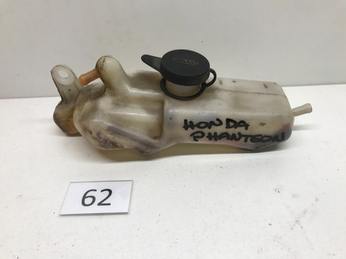 Vaschetta liquido radiatore - liquido,