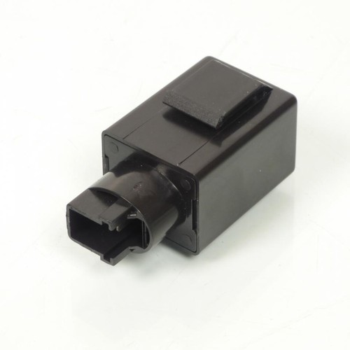 Centralina frecce taac per - taac,