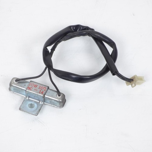 Gruppo elettrico originale per