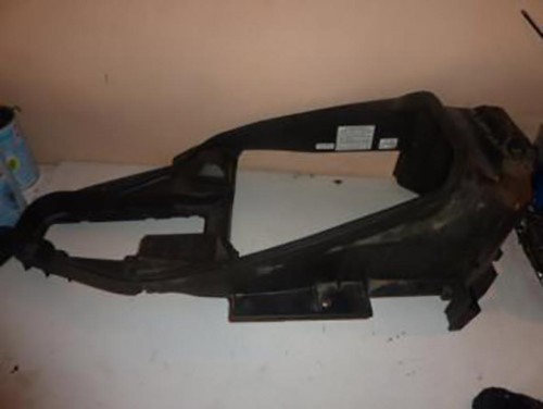 Vano originale per - , scooter