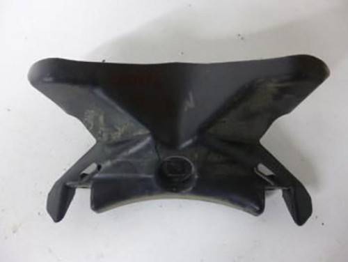 Plastica varia originale - , per