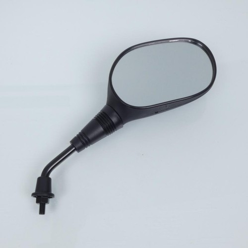 Specchietto destro rms - specchietto,