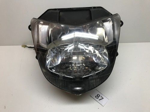 Honda faro anteriore scooter - honda,