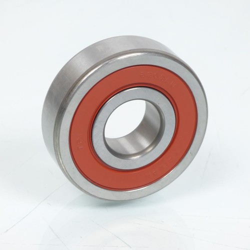 Cuscinetto ruota tpi - cuscinetto,