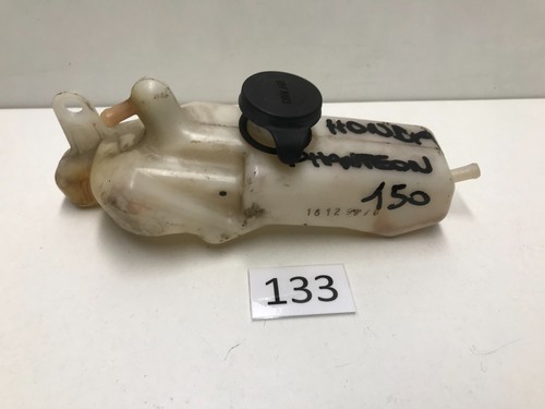 Vaschetta acqua radiatore - vaschetta,