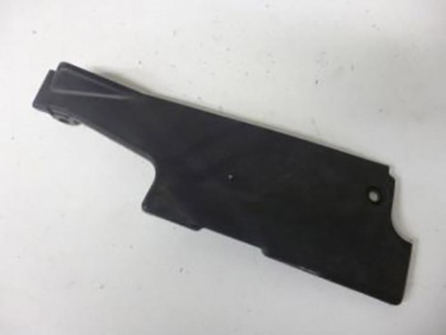 Plastica varia originale - , per