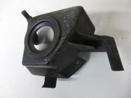 Plastica varia originale per