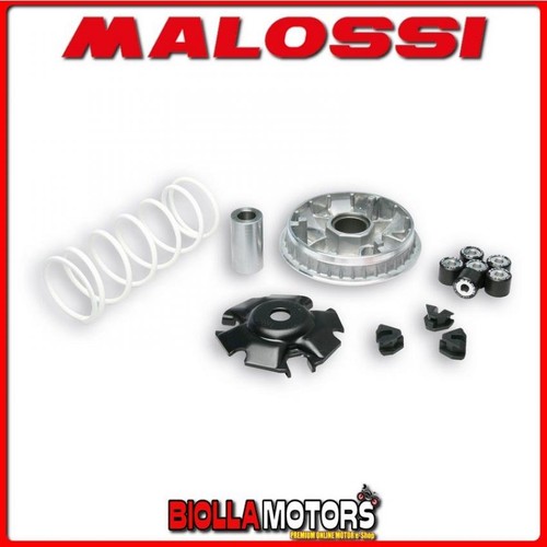 5111572 variatore malossi - 5111572,