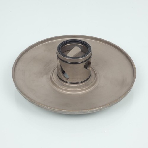 Coppia bulloni rms per - di,