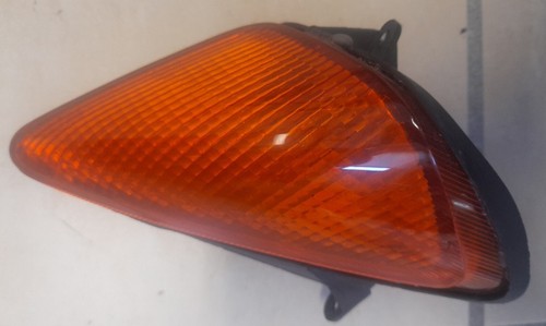 Honda lente lampeggiatore ant - honda,