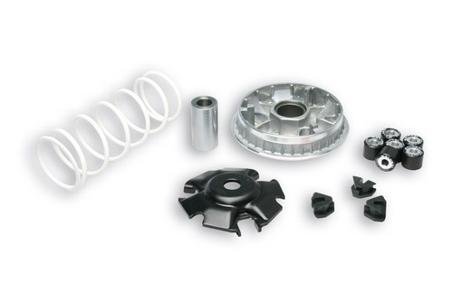 Kit variatore honda pantheon - honda,