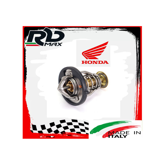 Termostato per scooter honda - termostato,