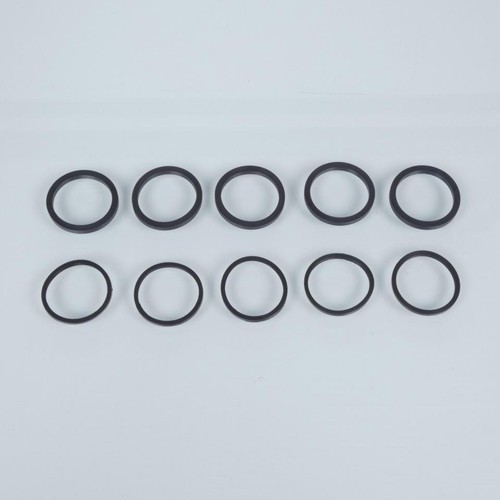 Kit riparazione pinza - di,