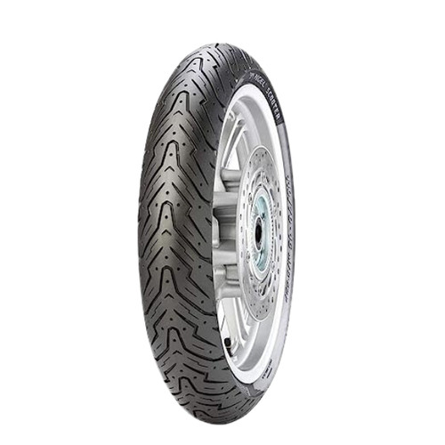 Adatto per honda - fes, 125