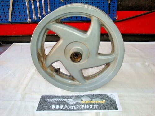 Honda pantheon 125 150 00 - 99,