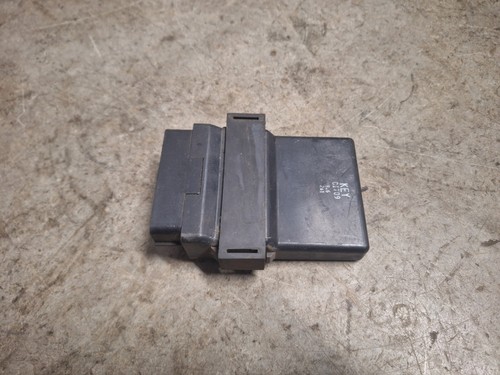Honda fes 125 - 125, pantheon