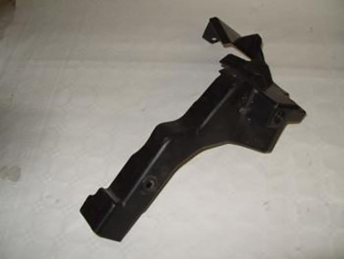 Plastica varia originale per