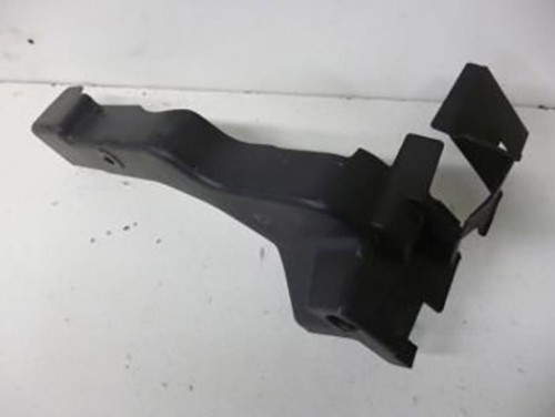 Plastica varia originale per