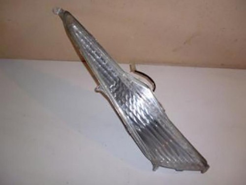 Freccia originale per scooter - freccia,