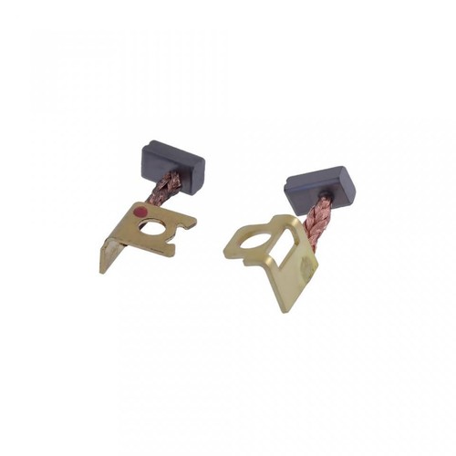 Varie rms parte elettrica - varie, per