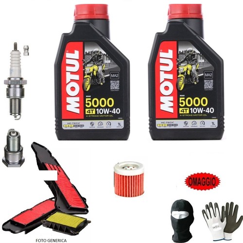 Per honda pantheon 125 - honda,