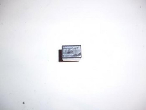 Gruppo elettrico originale per