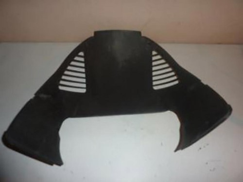Puntale originale per - , scooter